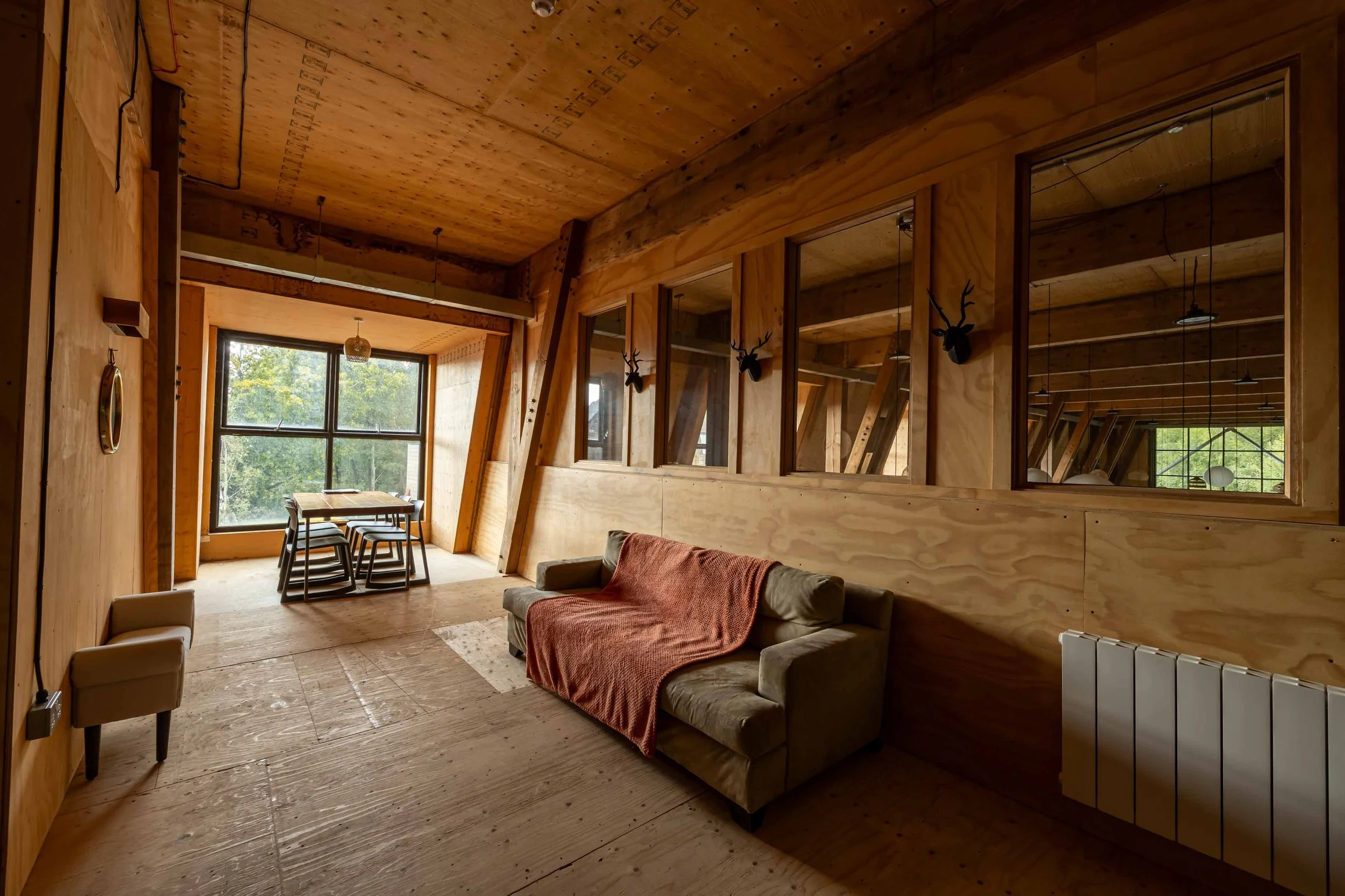 woodland-enterprise-estate-east-sussex-5.jpg