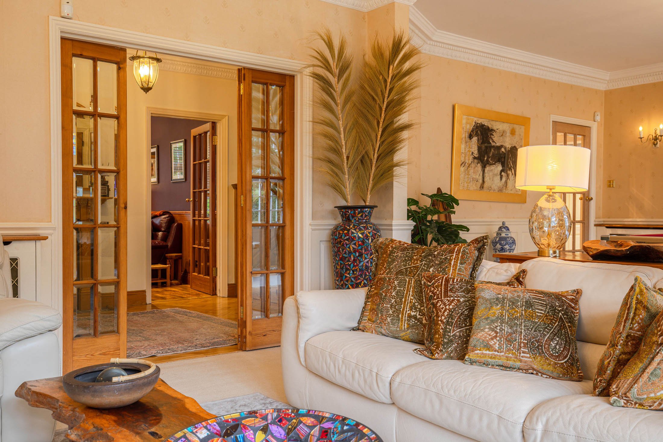 SL - Radlett Crescent - Feb 2026_44.jpg