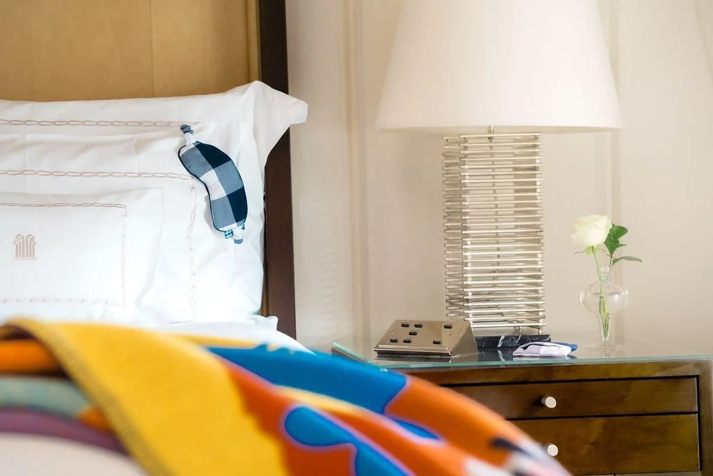 The Whitehall Penthouse Corinthia London (13).jpg