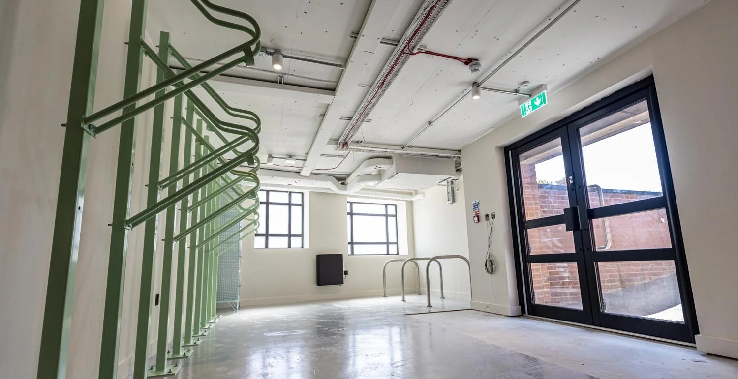 Creative-Offices-St-AlbansQueens House-032.jpg