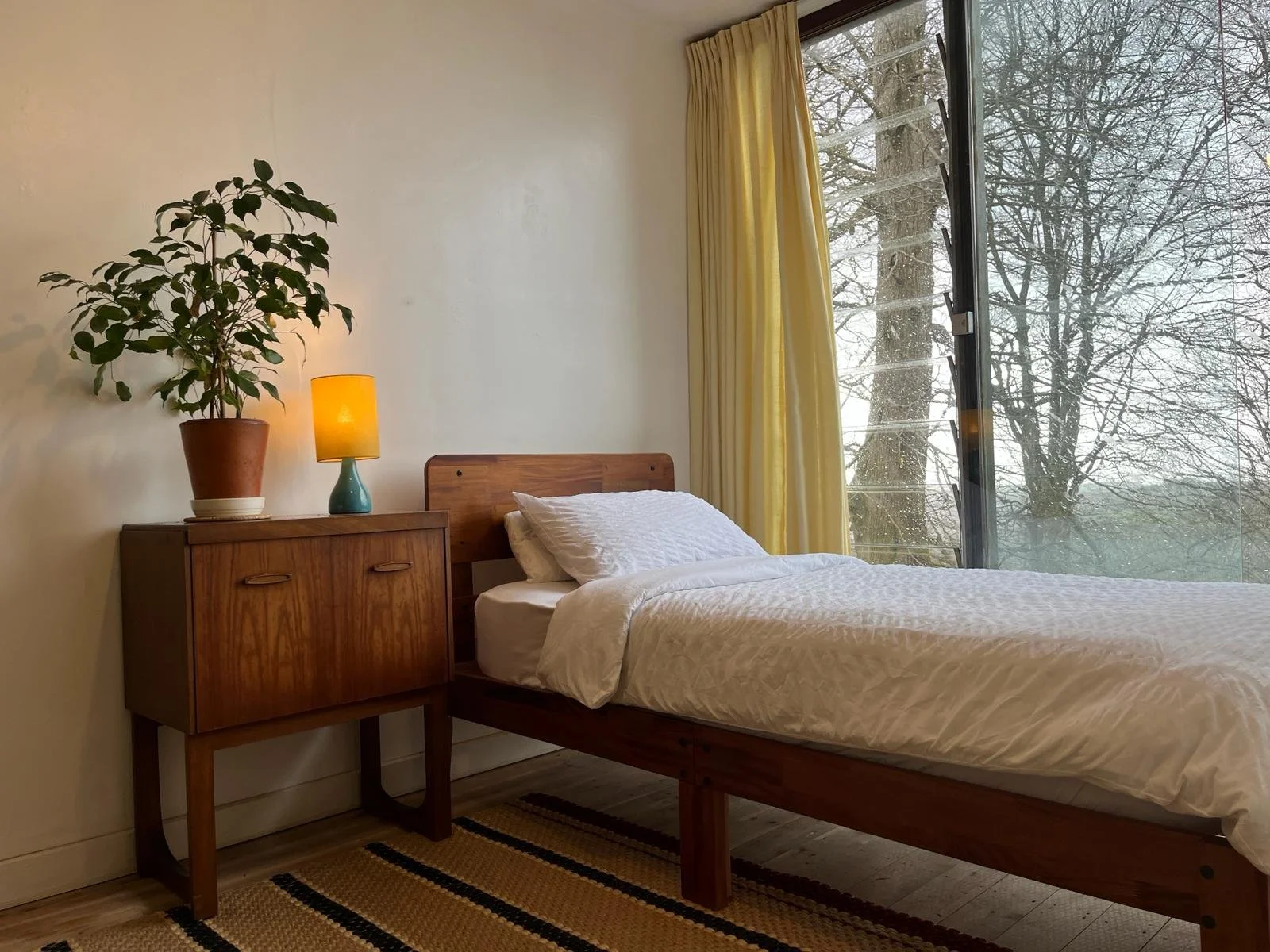 Study bedroom 3.jpg