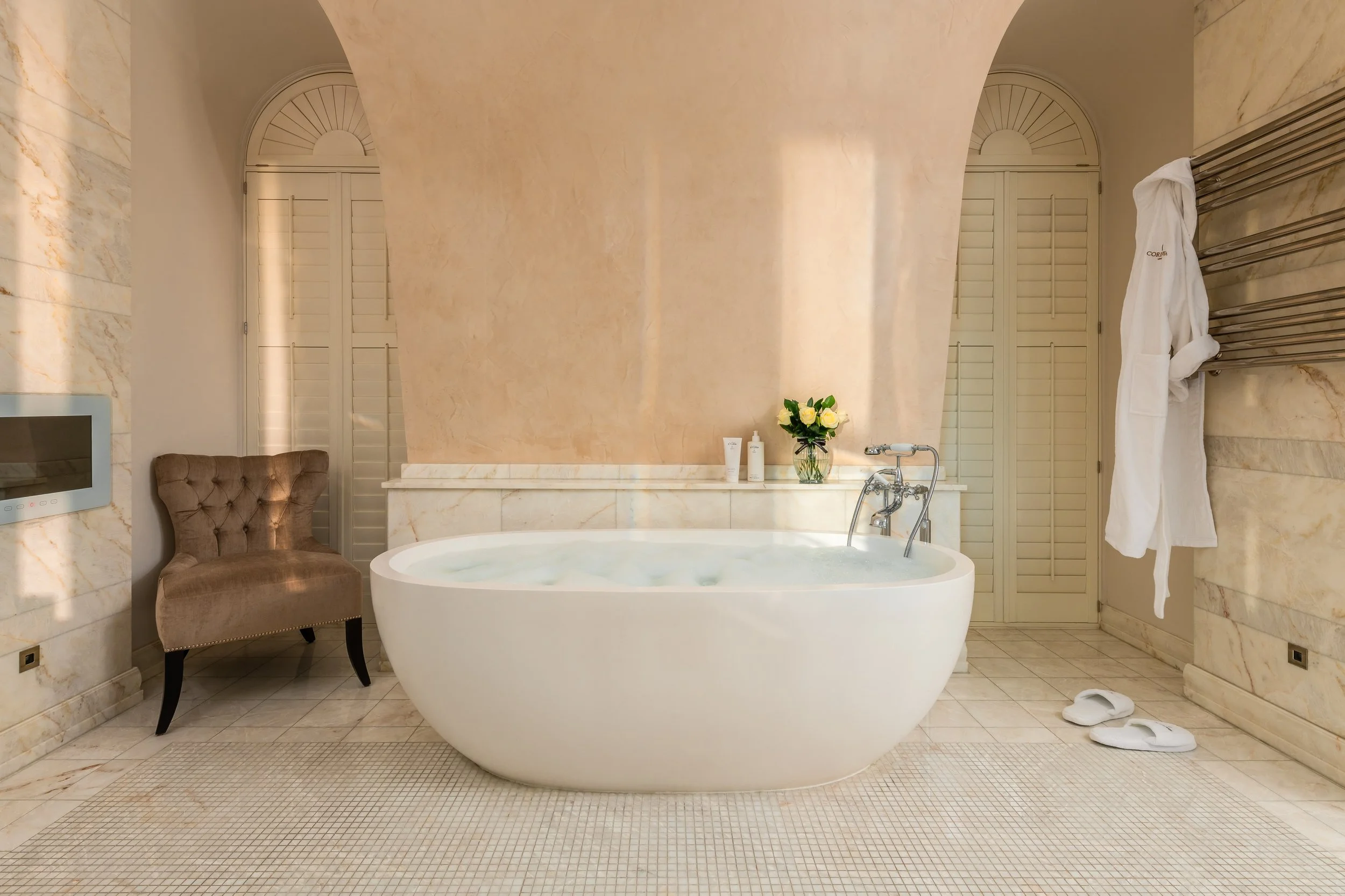 The Hamilton Penthouse Corinthia London (7).jpg