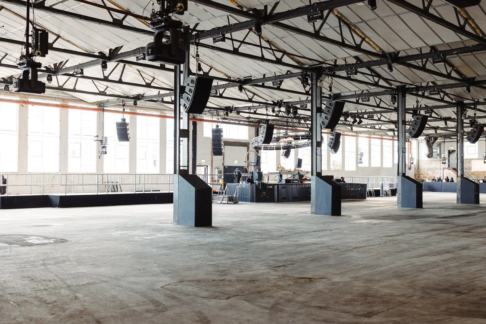 the-factory-london-56.jpg