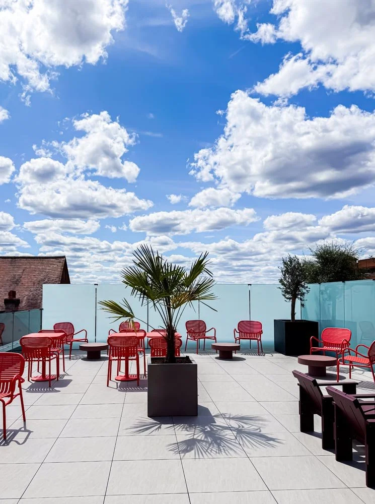 Creative-Offices-St-AlbansQueens House-006.jpg