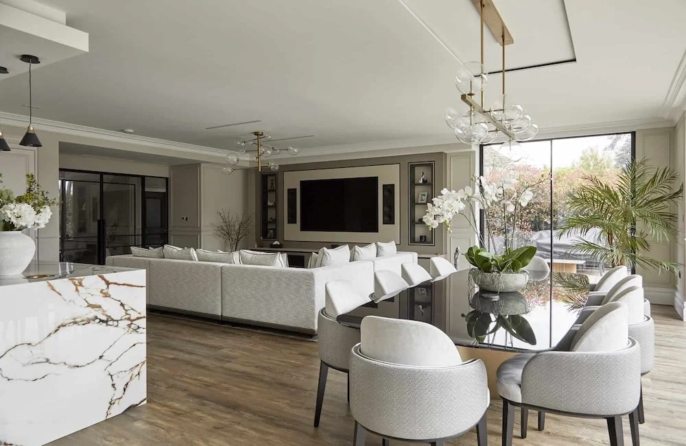 ealing-heights-london84.jpeg