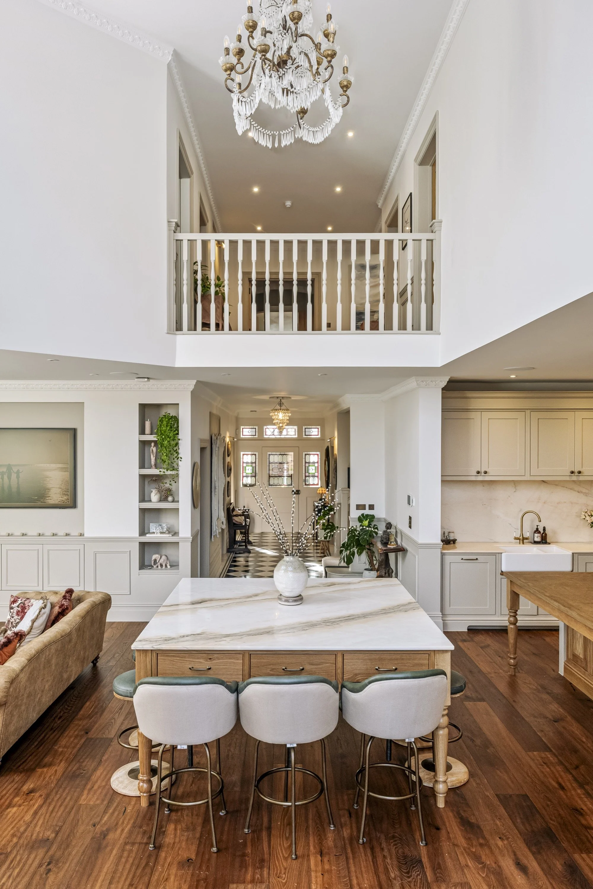 New Church Road, 77-026.JPG