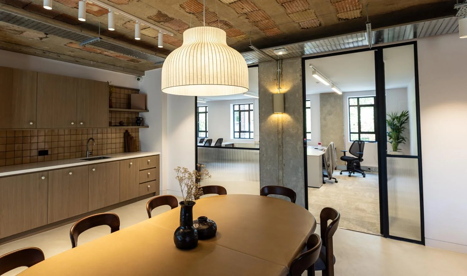 Creative-Offices-St-AlbansQueens House-151.jpg