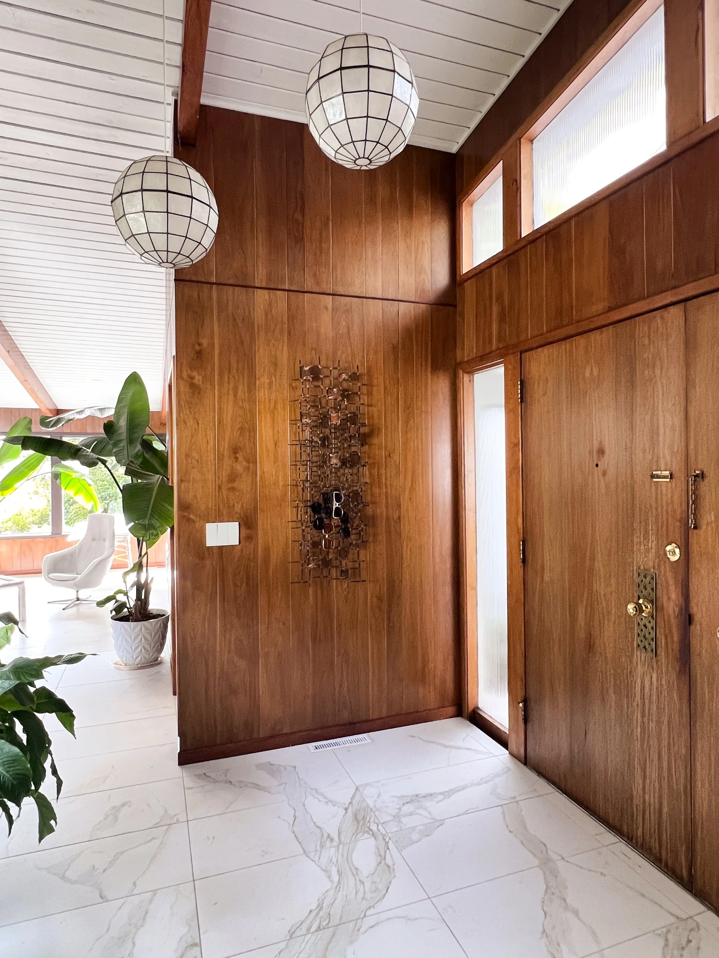 hudson-valley-mid-century-modern-newburghENTRANCE 6.JPG