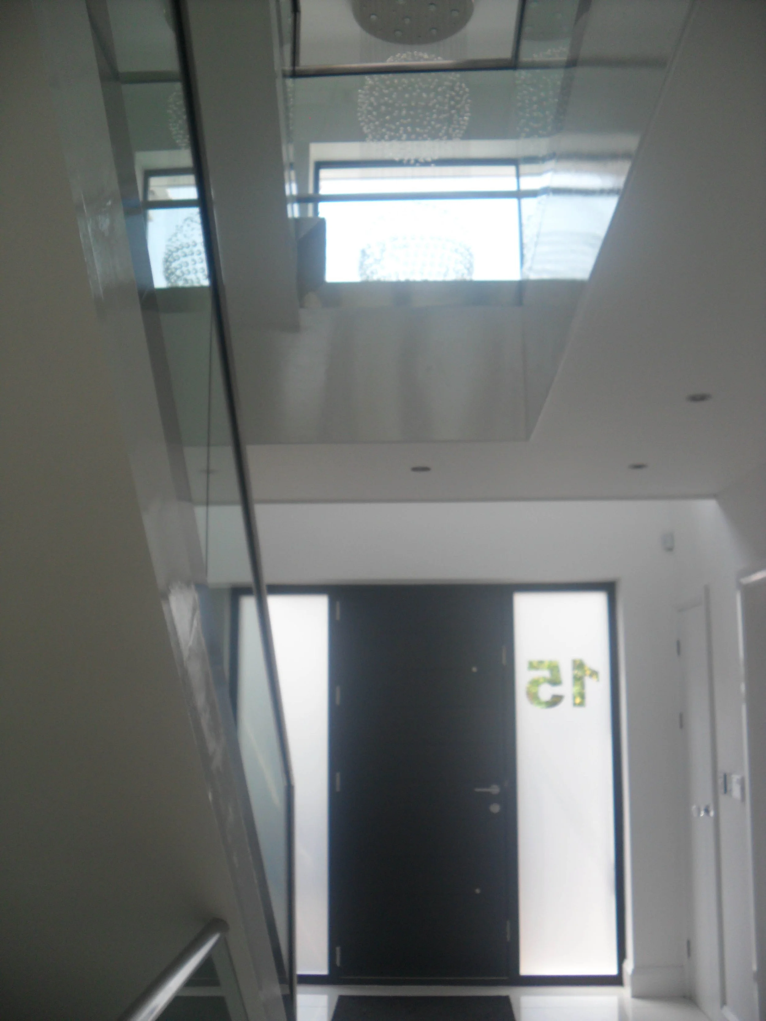 holmdene-contemporary-london-2.jpg