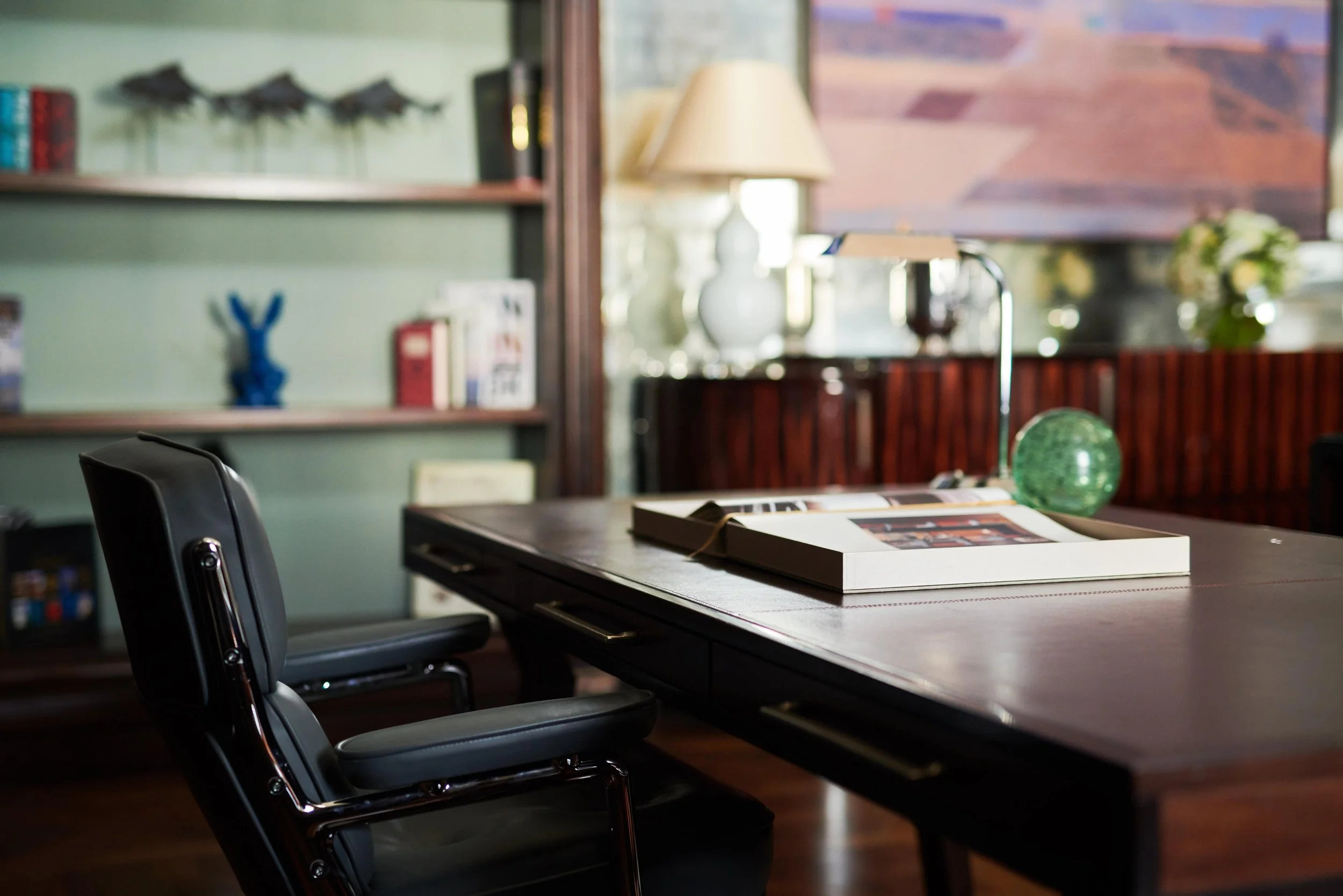 The Writer_s Penthouse Corinthia London (16).jpg