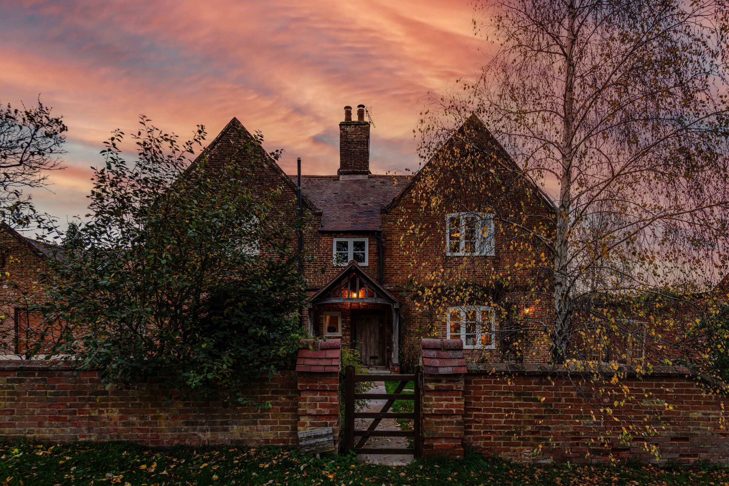 Photo 13-11-2025, 17 01 36.jpg