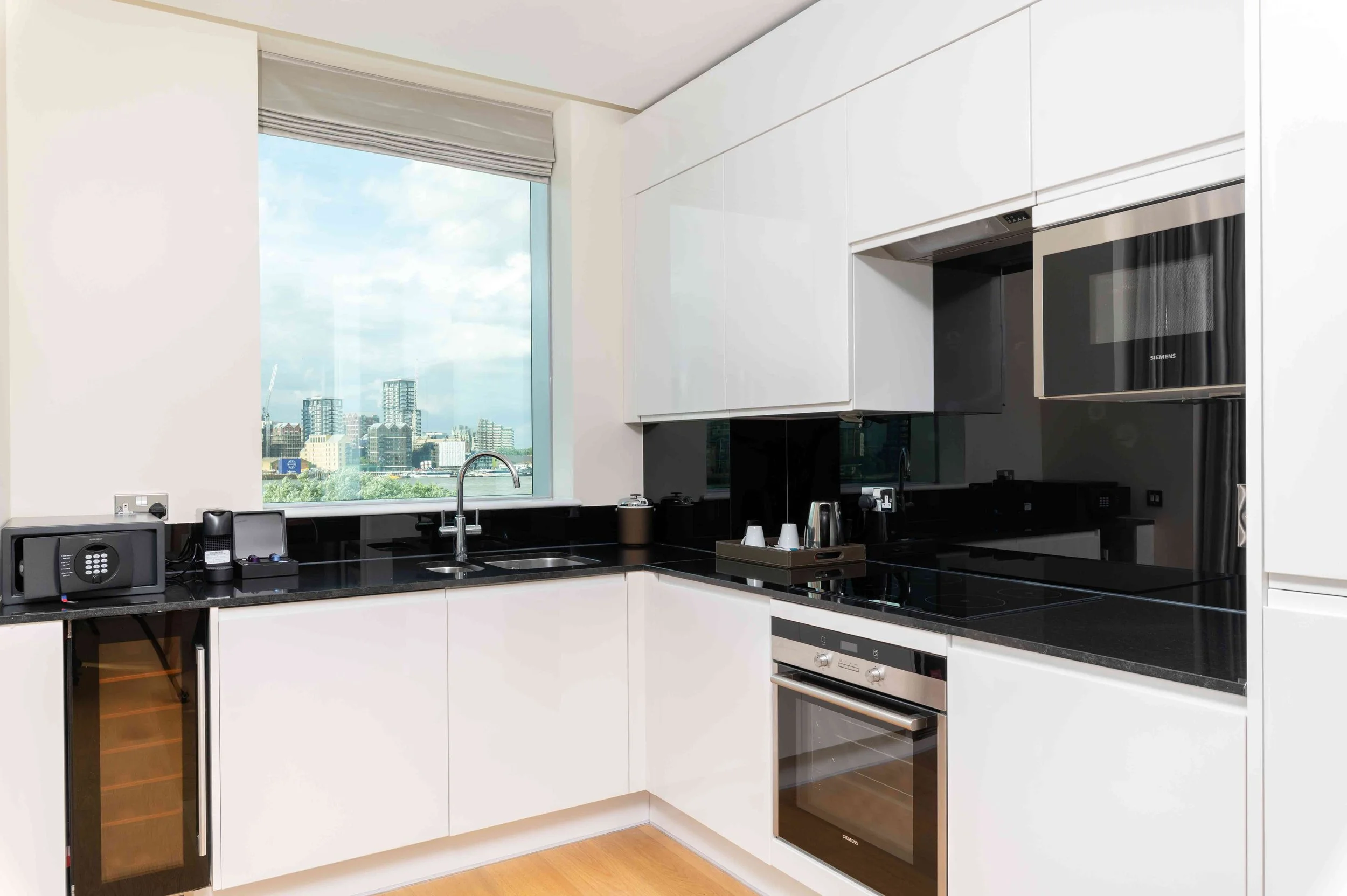 apartment-7.jpg