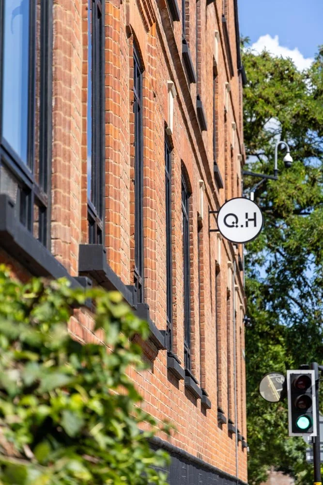 Creative-Offices-St-AlbansQueens House-070.jpg