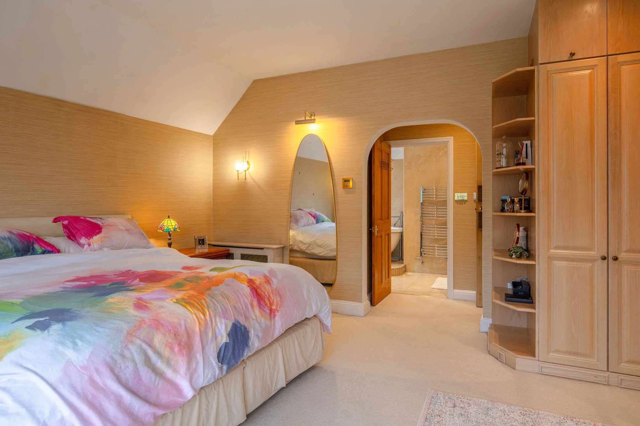 SL - Radlett Crescent - Feb 2026_29.jpg