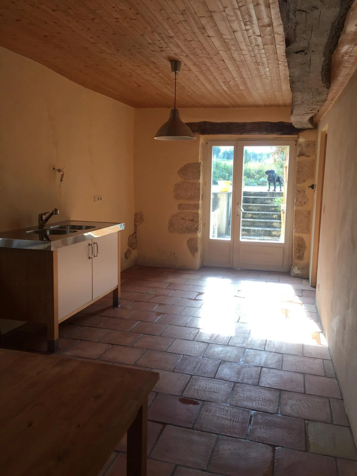 gascogne-medieval-estate-104.jpg