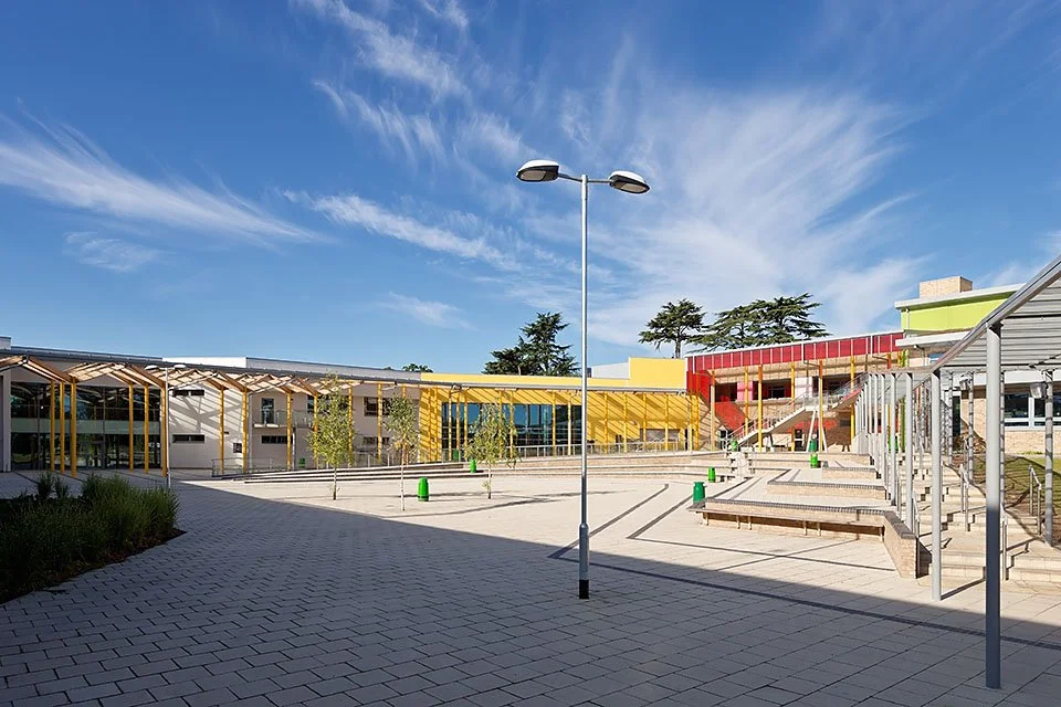 modern-watford-school5.jpg