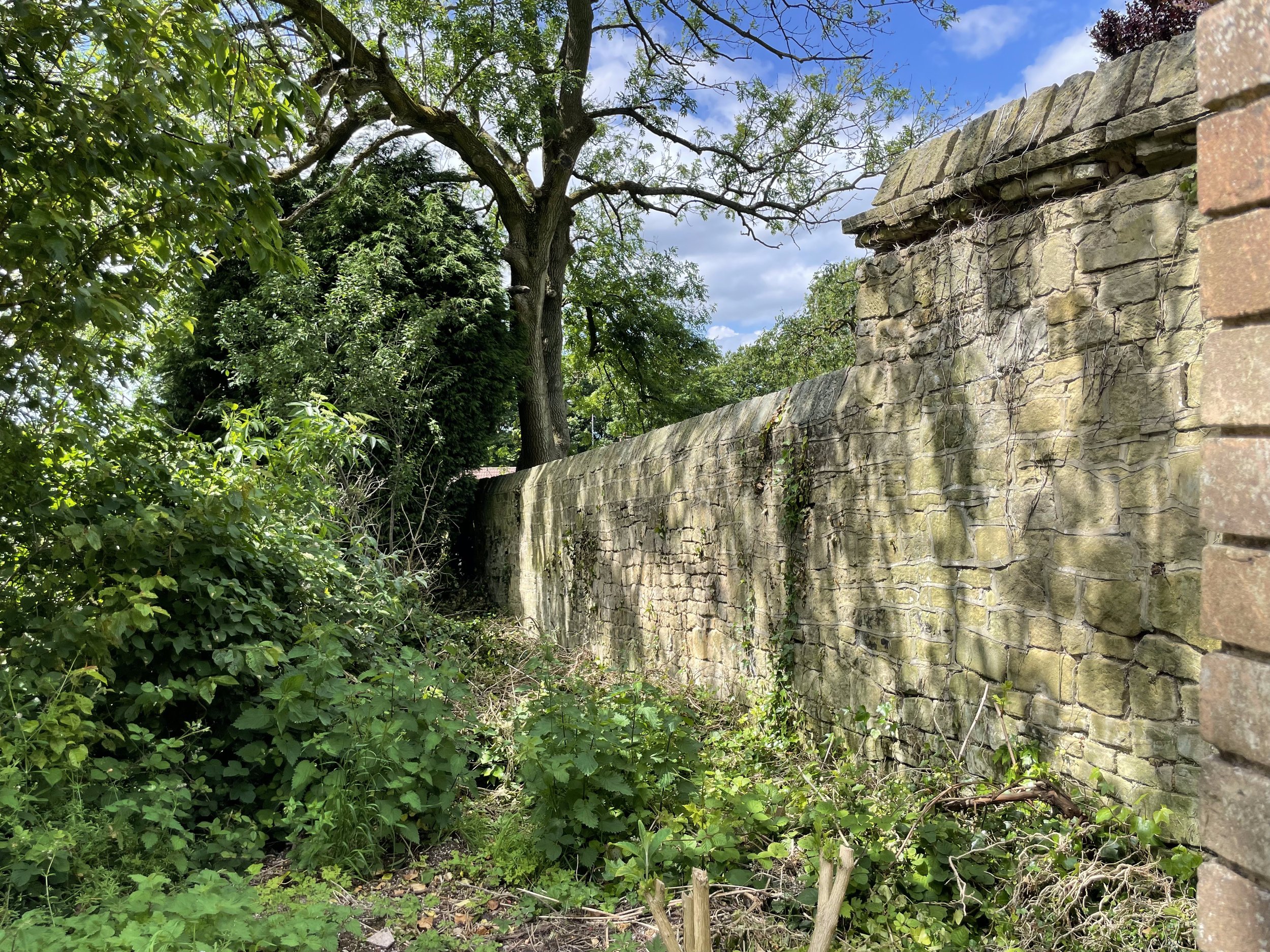 Exterior 4 Garden wall.jpg