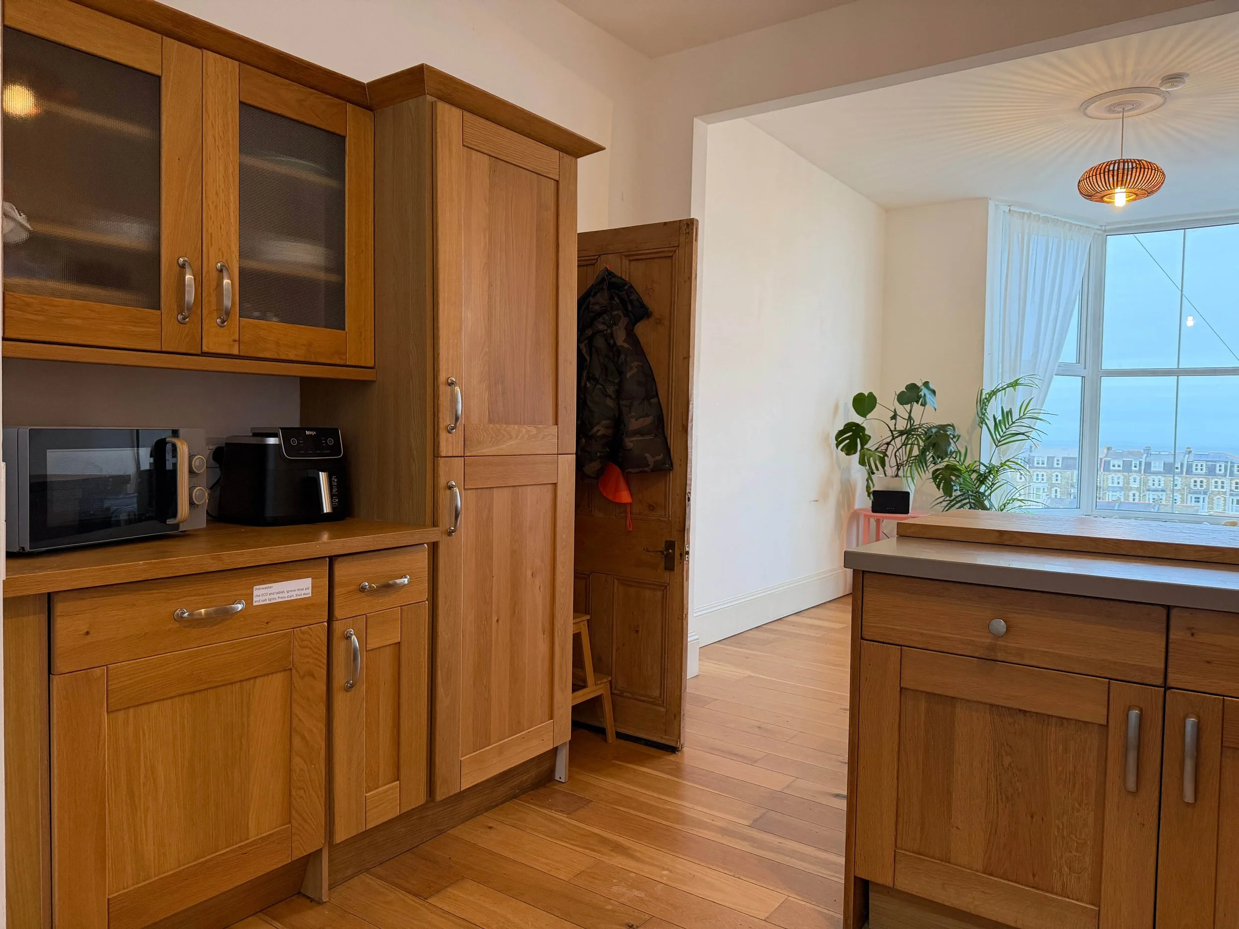 seaview-victorian-house-devon-kitchen-angle.jpg.jpg