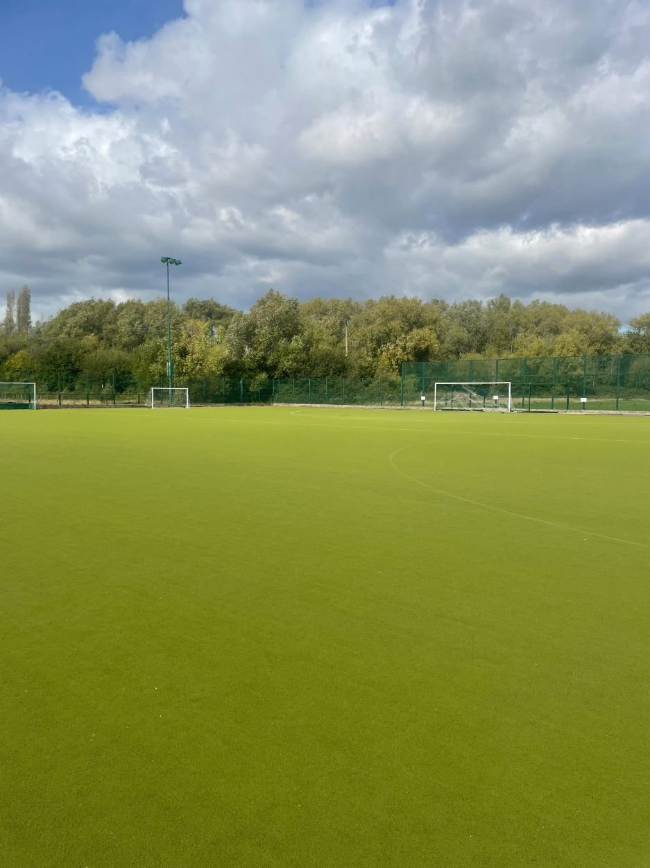west-midlands-academy-west-midlands11.jpg