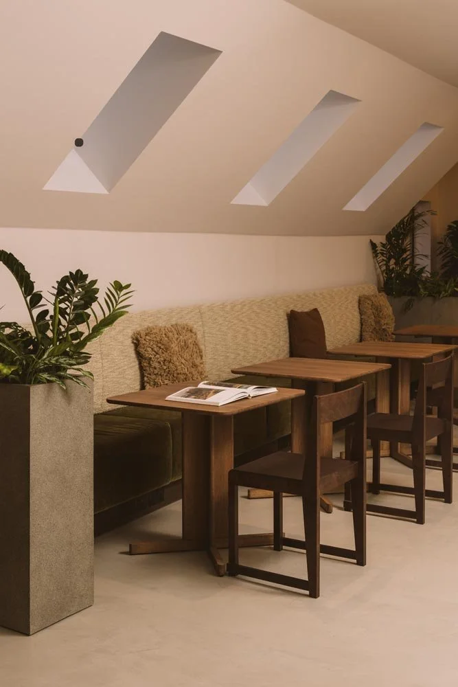 Creative-Offices-St-Albans250722 Queens House-122.jpg