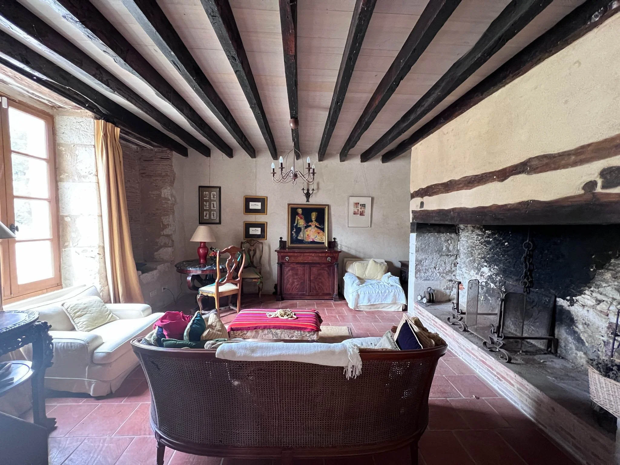 gascogne-medieval-estate-82.jpg