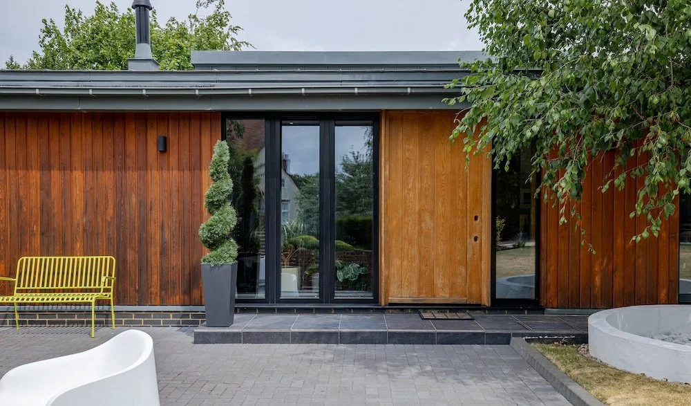 skandi-style-house-farnham54.jpg