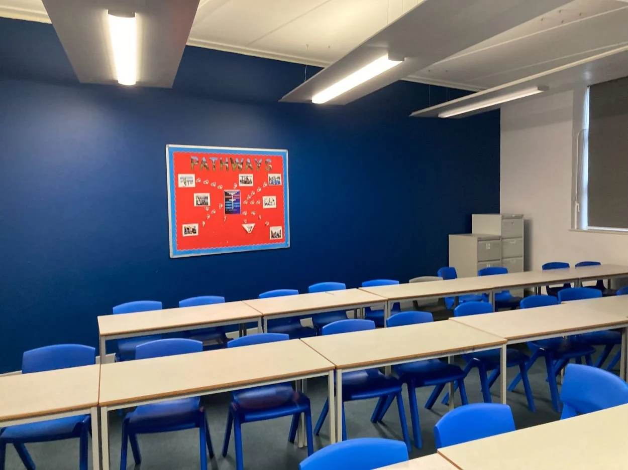 twickenham-secondary-school5.jpg