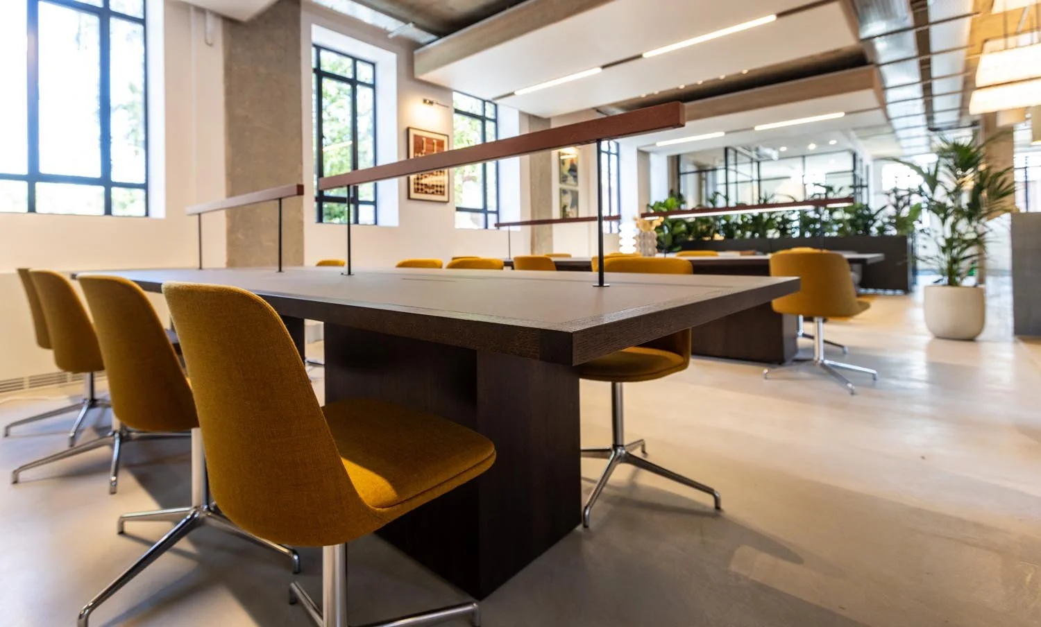 Creative-Offices-St-AlbansQueens House-108.jpg