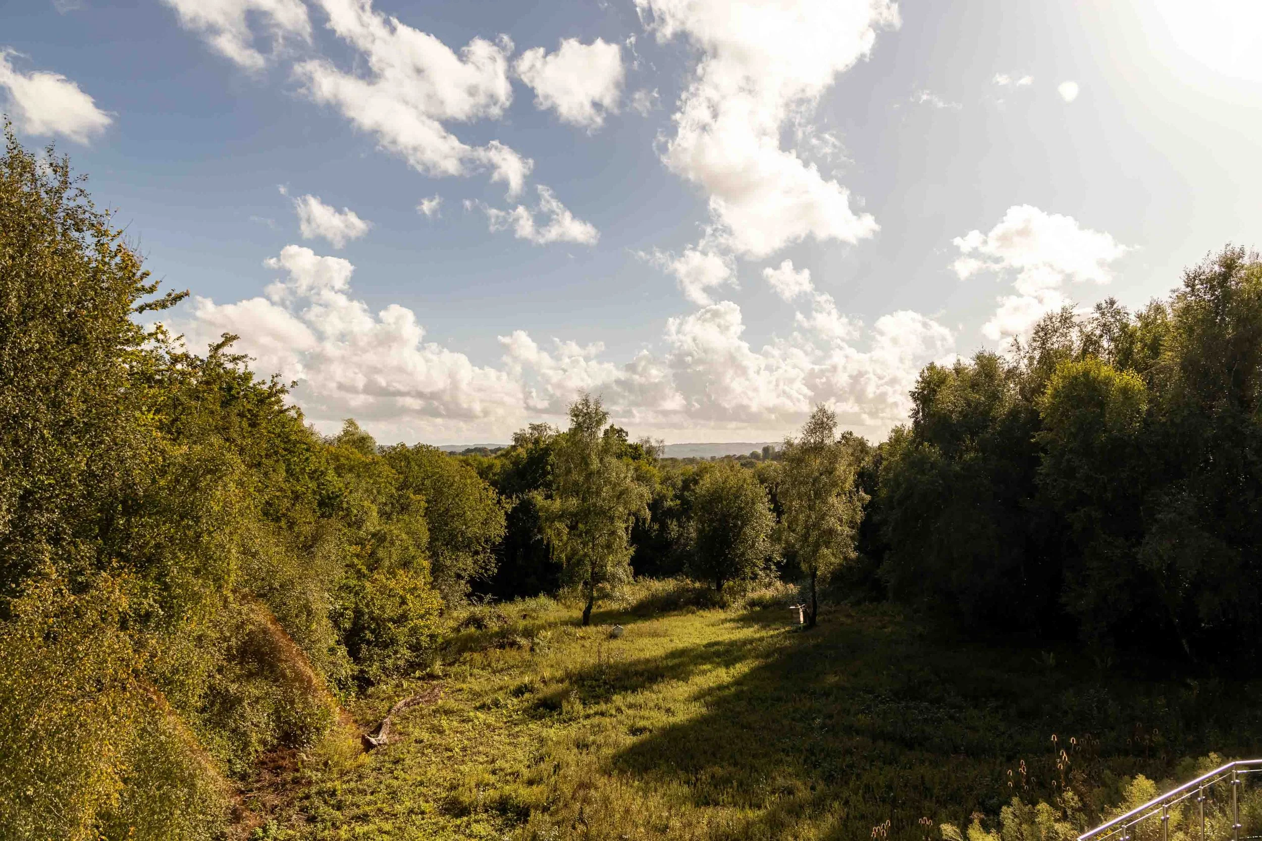 woodland-enterprise-estate-east-sussex-36.jpg