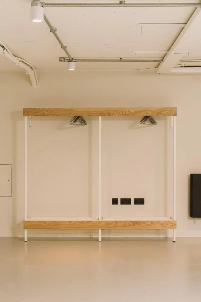 Creative-Offices-St-Albans250722 Queens House-143.jpg