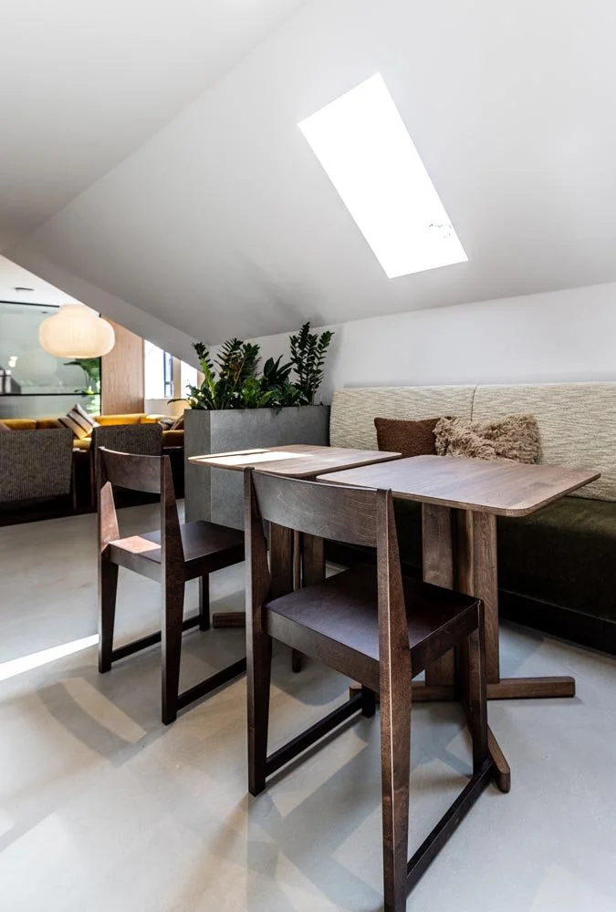 Creative-Offices-St-AlbansQueens House-247.jpg