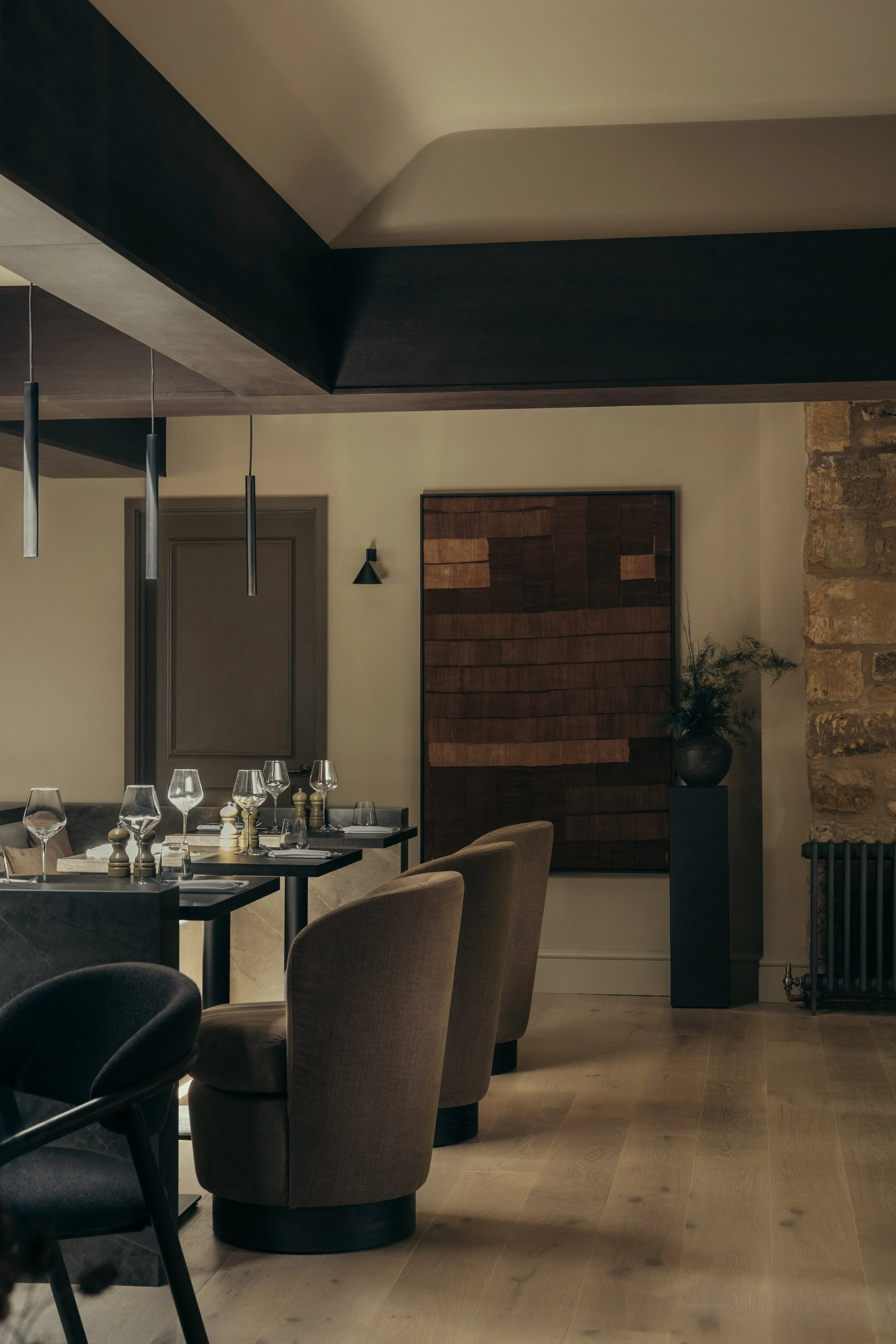 cotswold-hotel-oxfordshire14.jpg