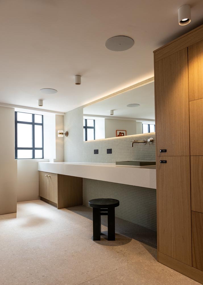 Creative-Offices-St-AlbansQueens House-036.jpg