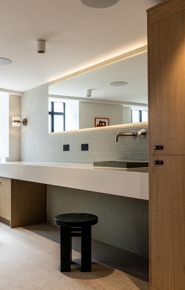 Creative-Offices-St-AlbansQueens House-035.jpg