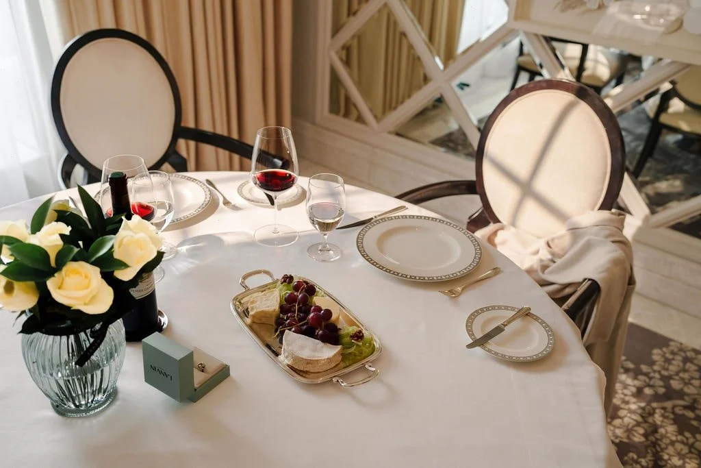 The Hamilton Penthouse Corinthia London (12).jpg