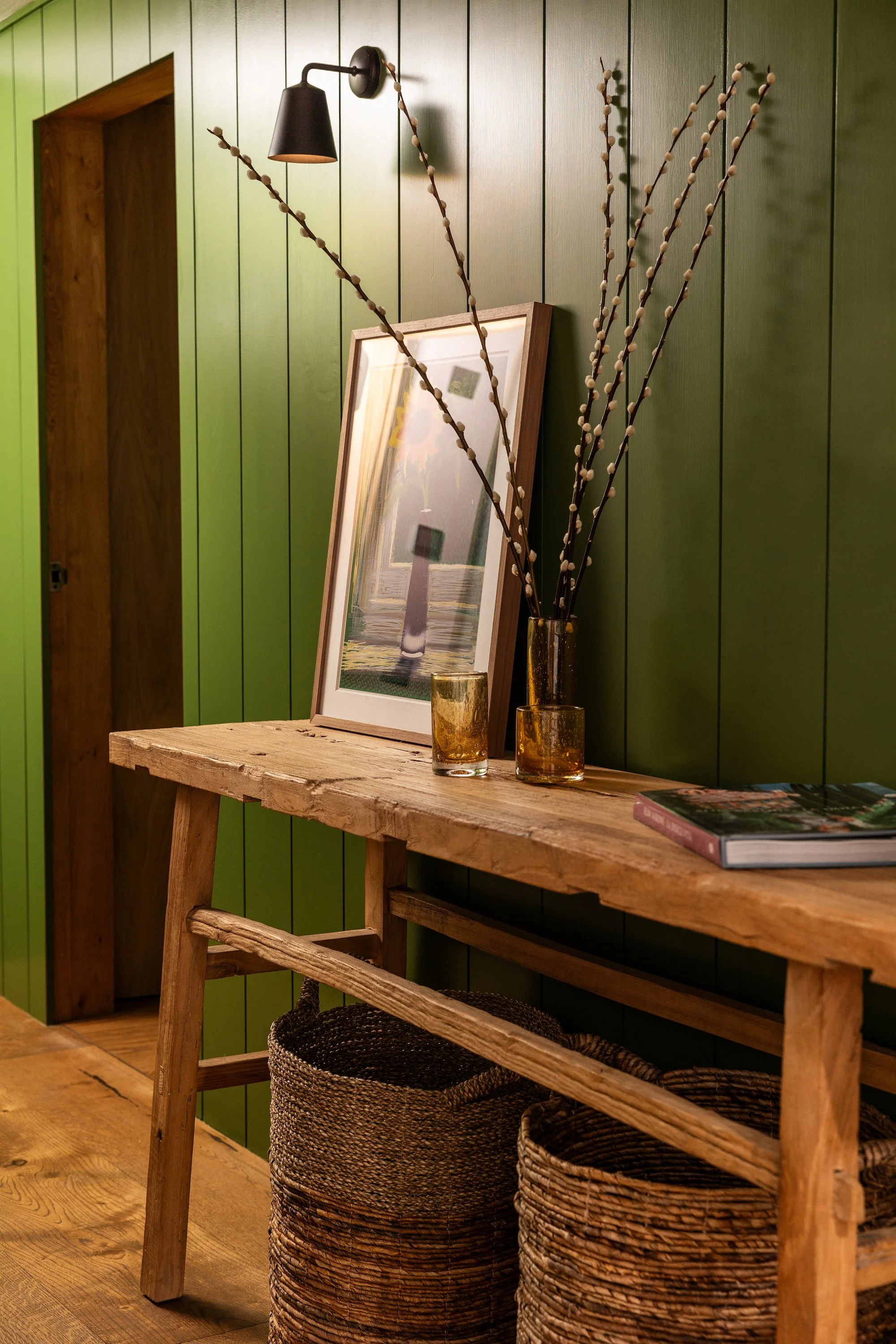 Joanna Galanis-location-stylist-16.jpg