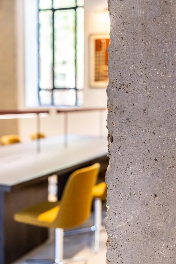 Creative-Offices-St-AlbansQueens House-048.jpg