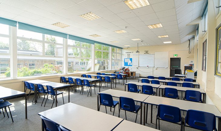 decorated-hertfordshire-school5.jpg