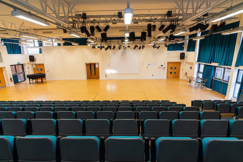 south-ockendon-academy28.jpg
