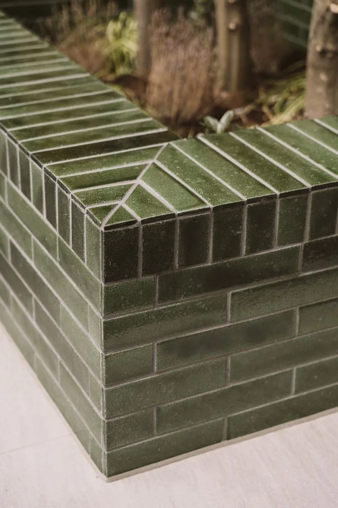 Creative-Offices-St-Albans250722 Queens House-12.jpg