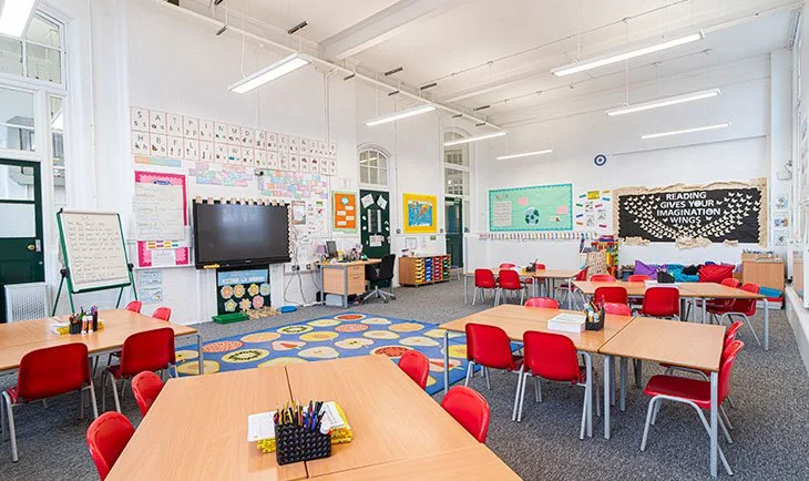 finsbury-park-primary17.jpg