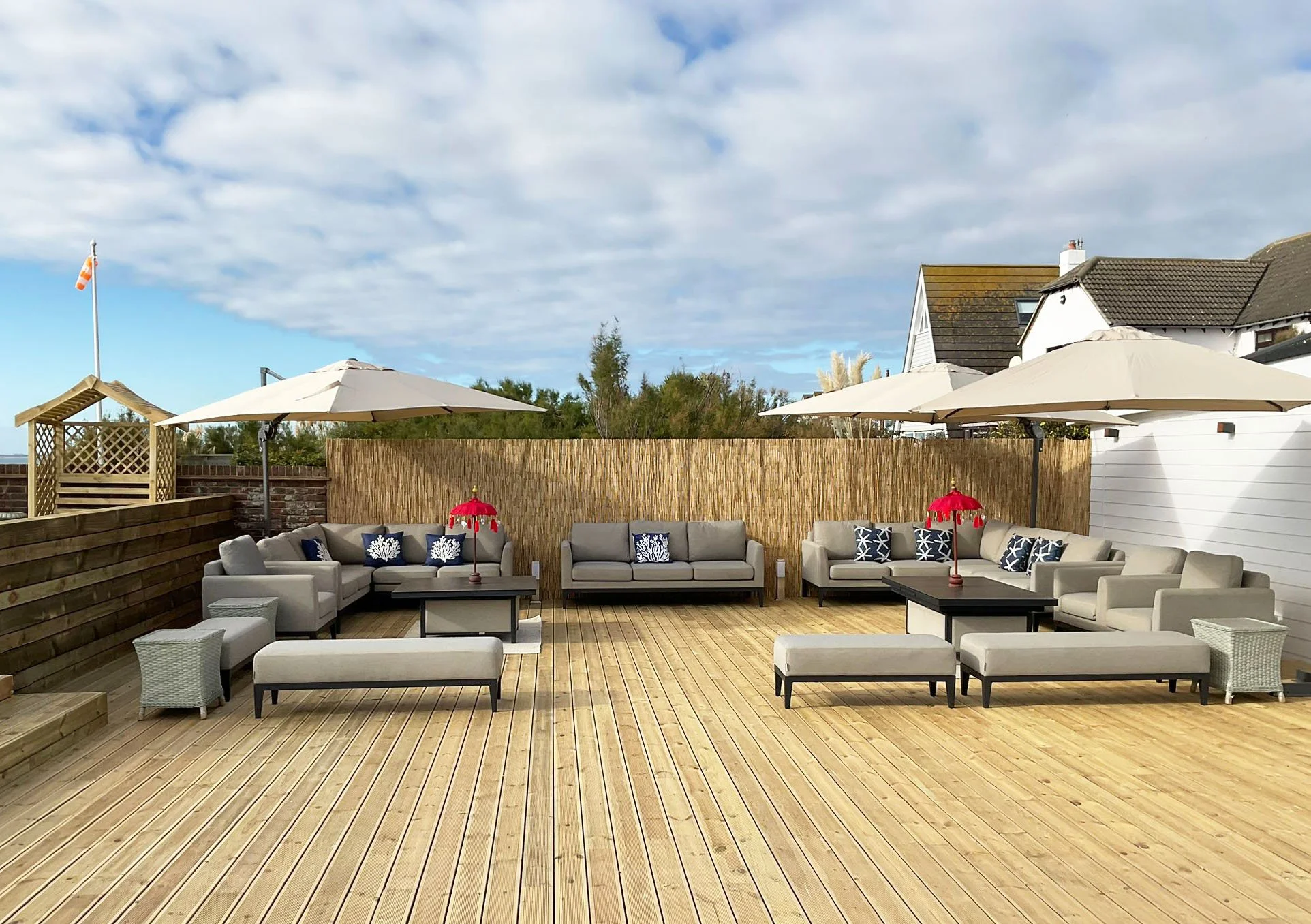 aruna-beachfront-aldwick-53.jpg