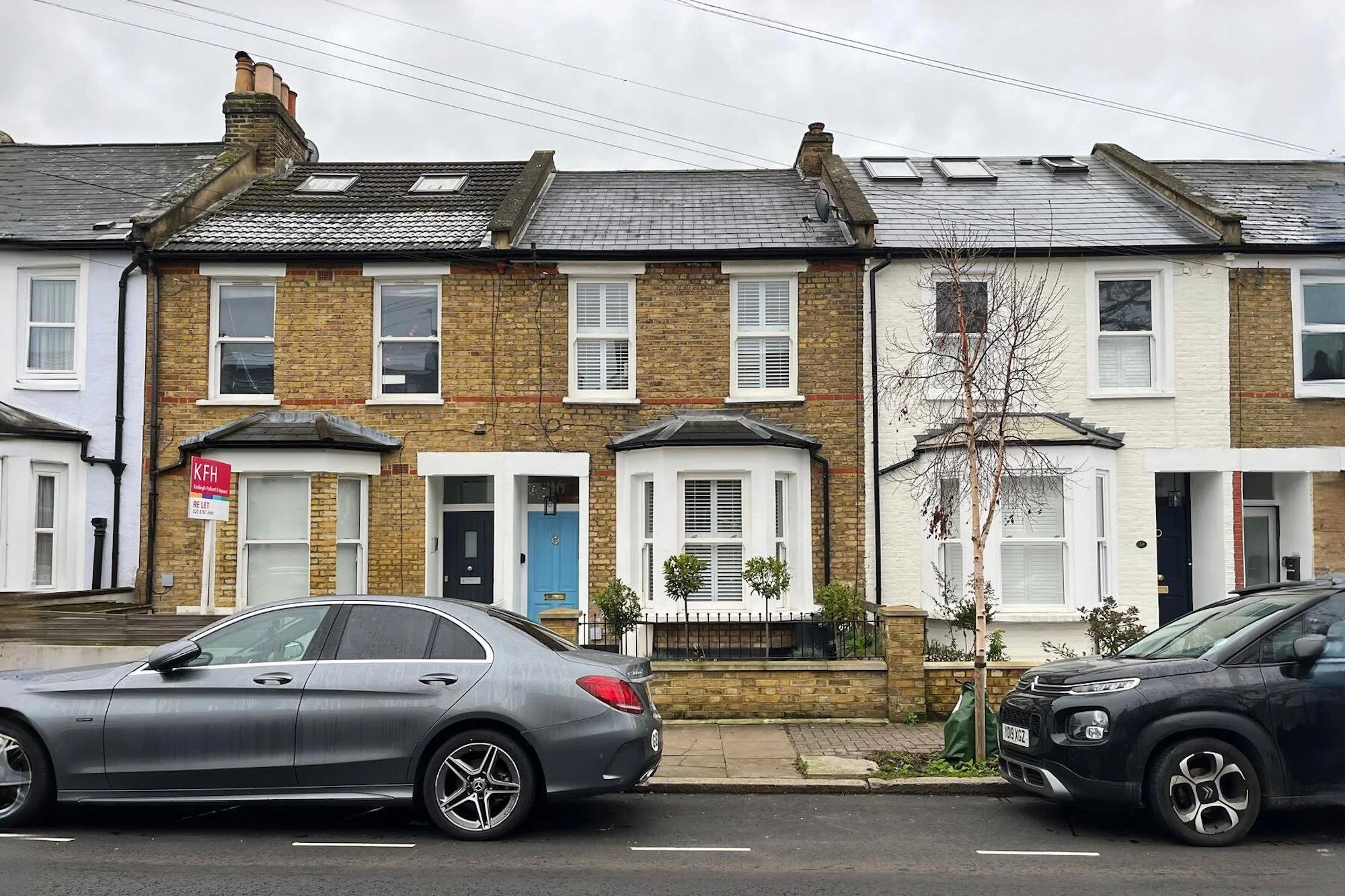 tooting-townhouse-london-7.jpeg