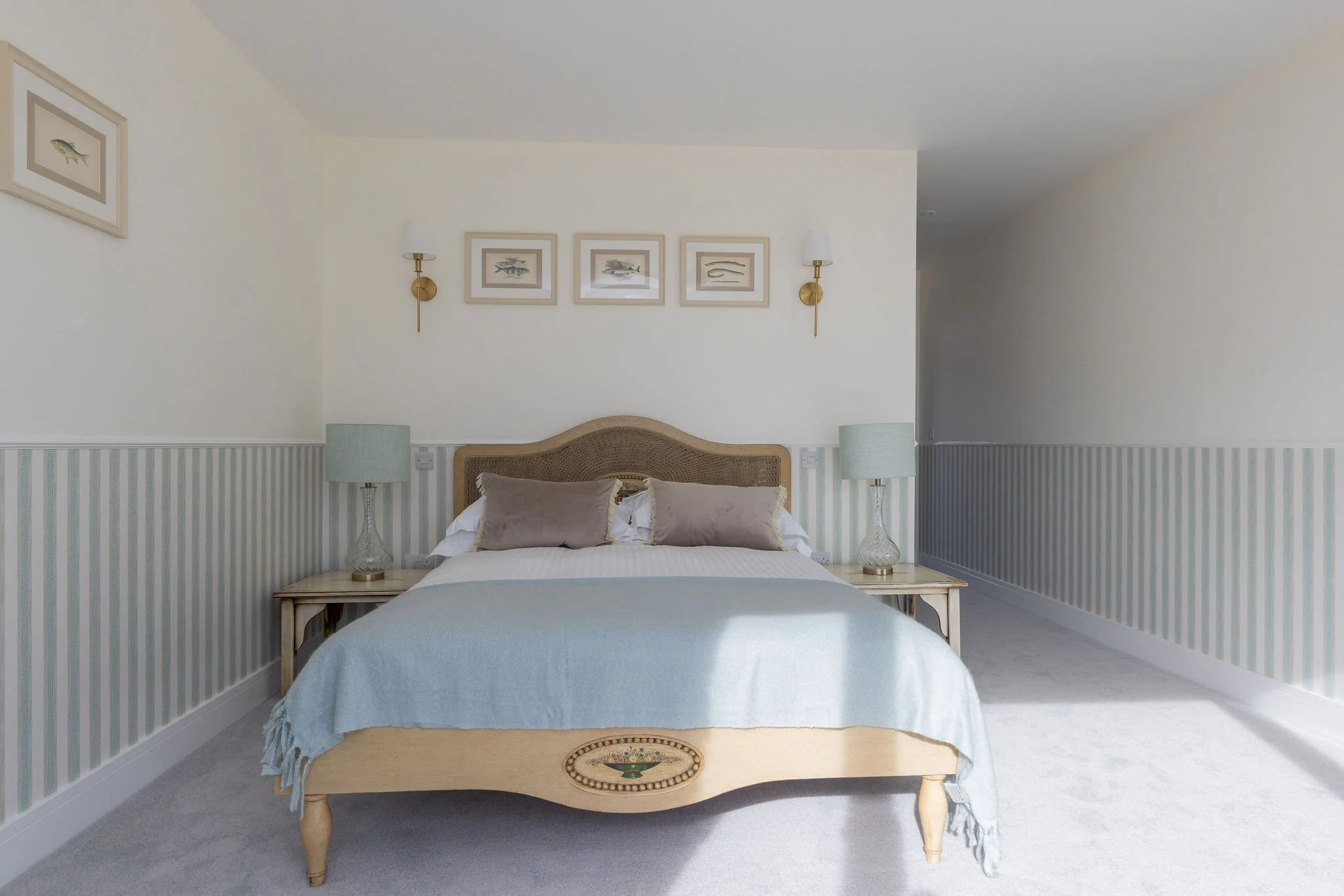 aruna-beachfront-aldwick-15.jpg