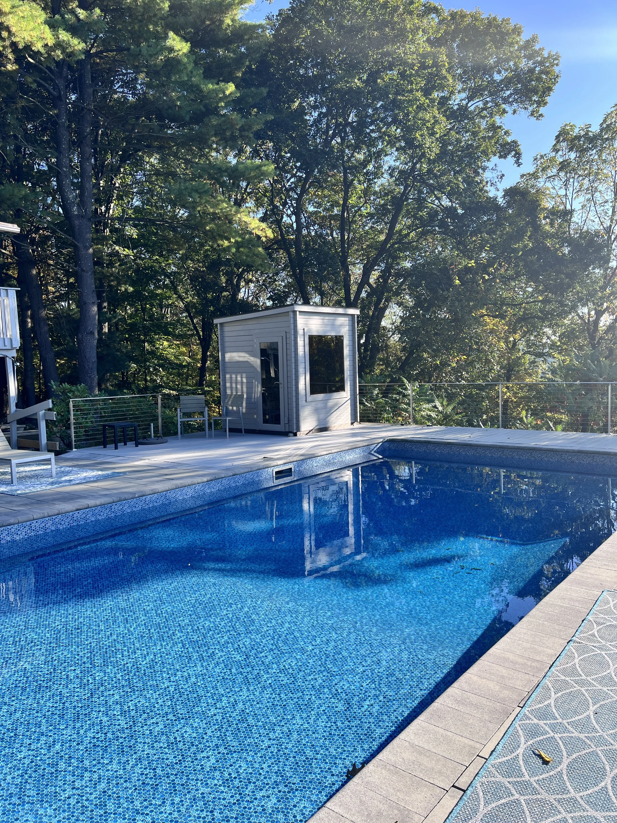 hudson-valley-mid-century-modern-newburghSAUNA 1.JPG