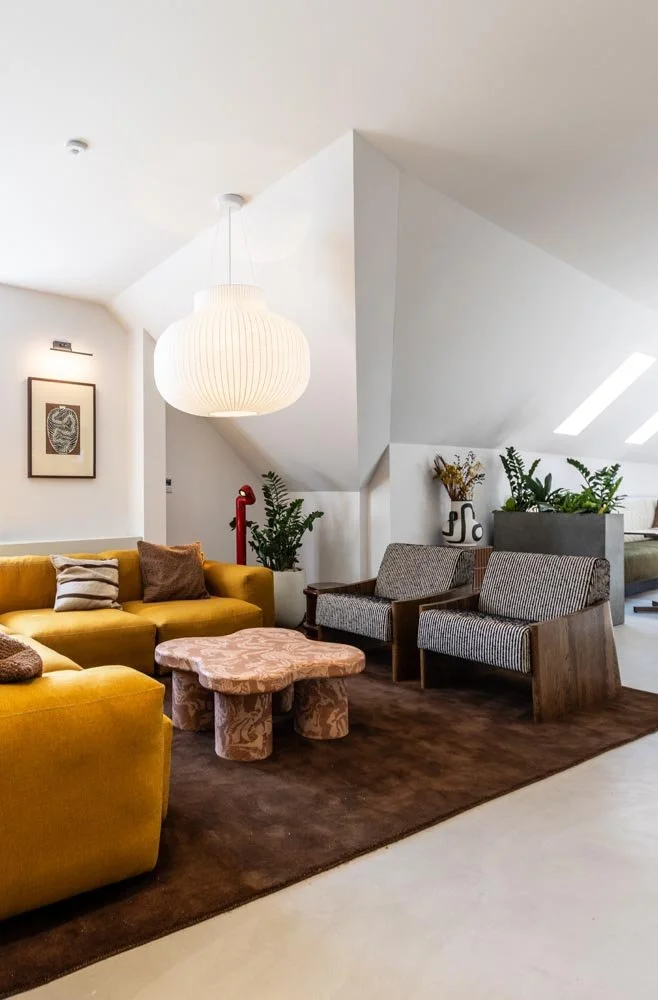 Creative-Offices-St-AlbansQueens House-249.jpg