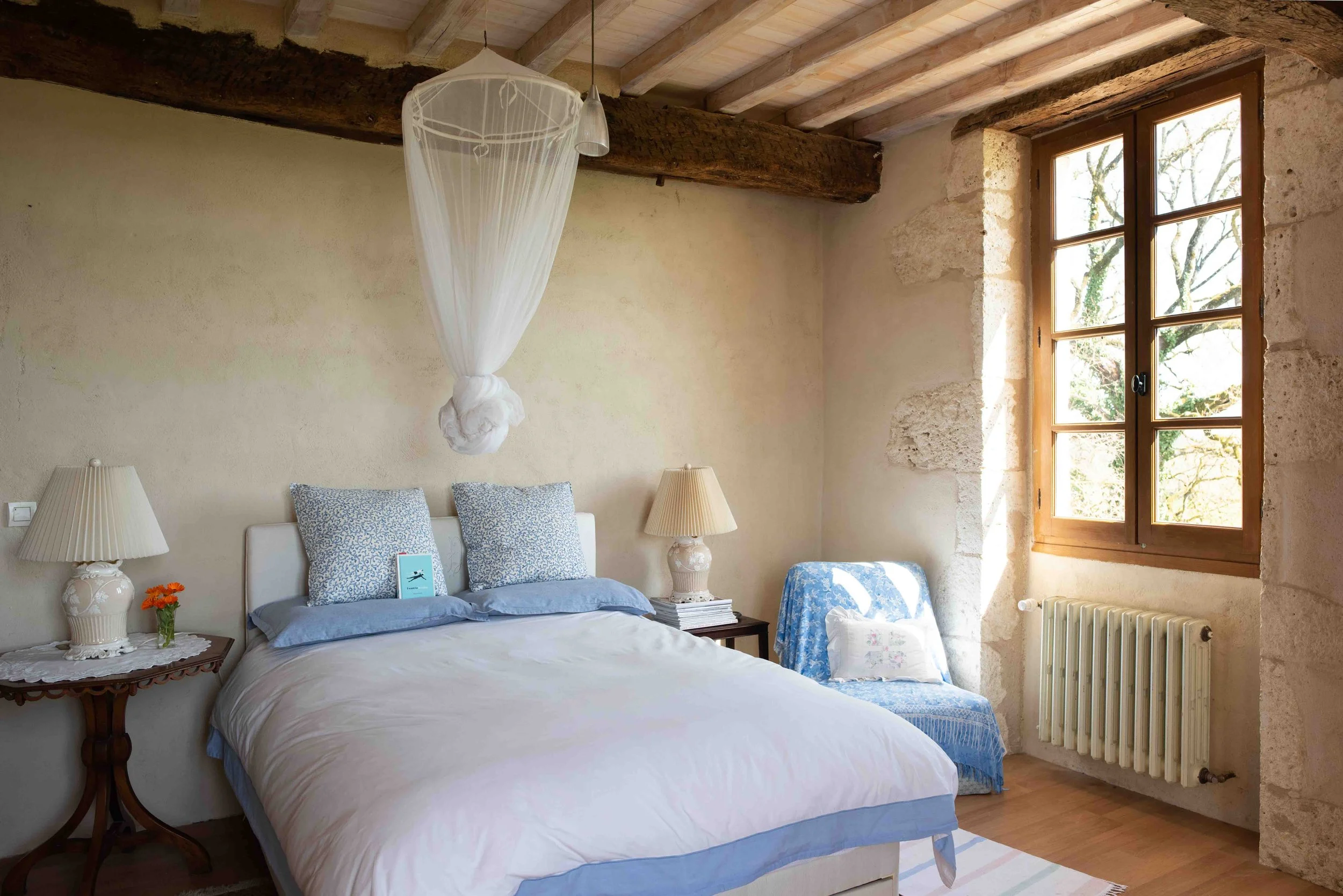 gascogne-medieval-estate-6.jpg
