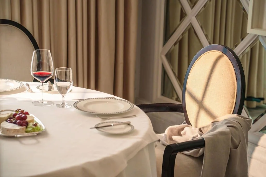 The Hamilton Penthouse Corinthia London (13).jpg