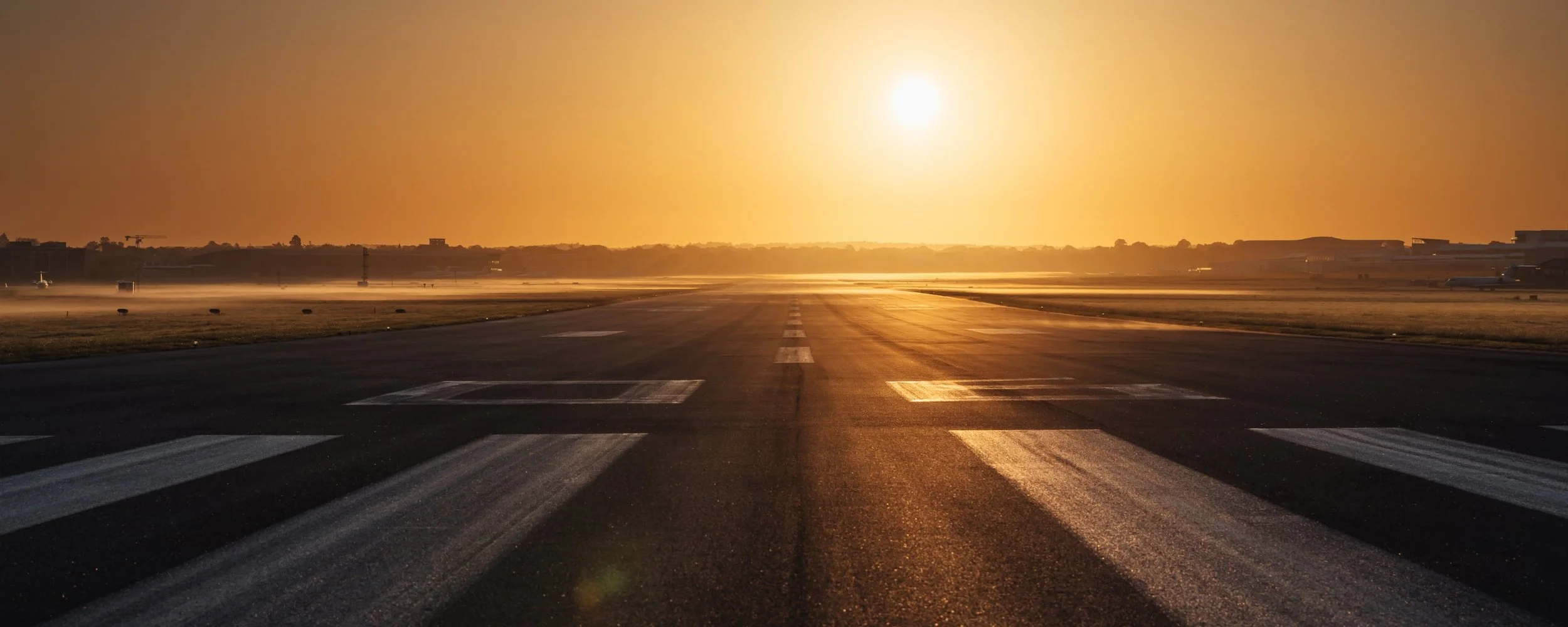 Farnborough AIrport Web images1.jpg