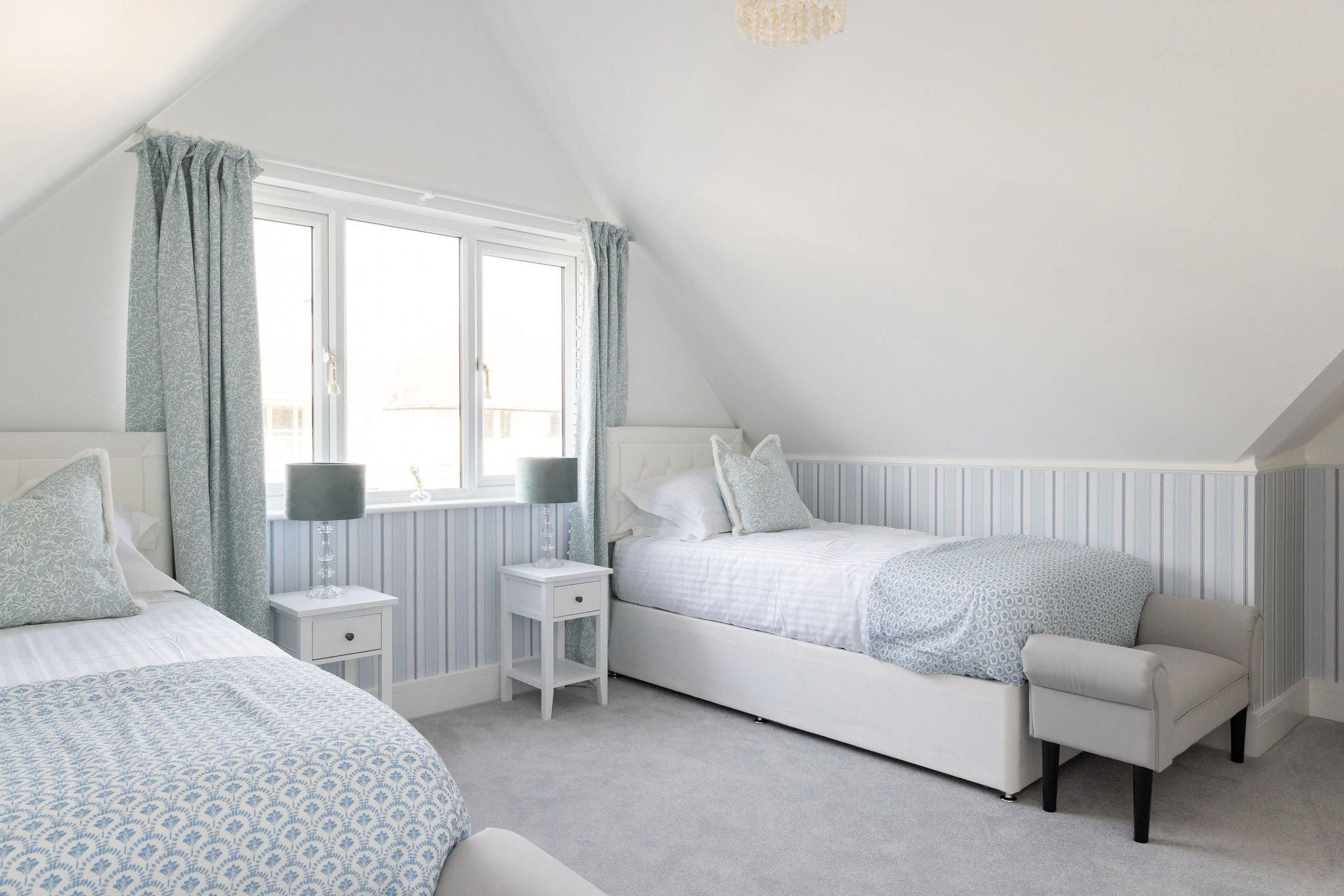 aruna-beachfront-aldwick-16.jpg
